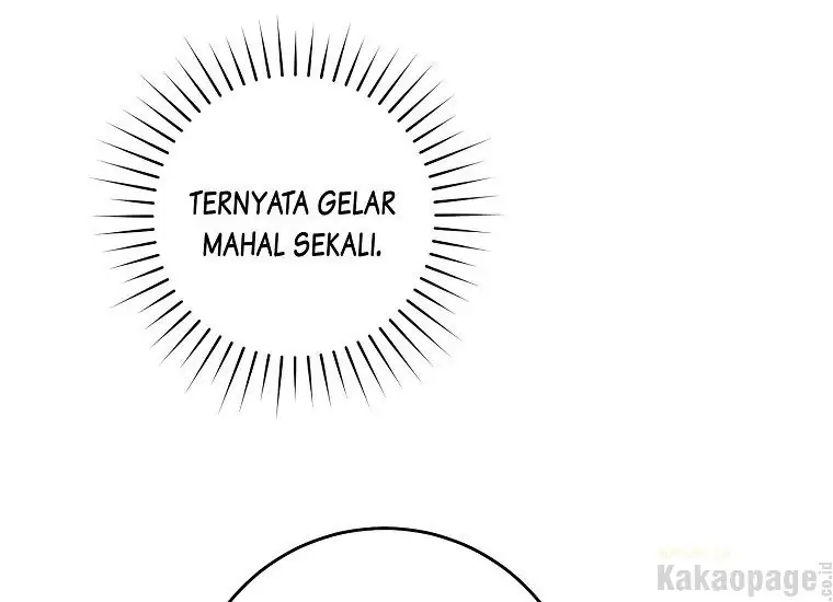 Chapter 11 - halaman 156