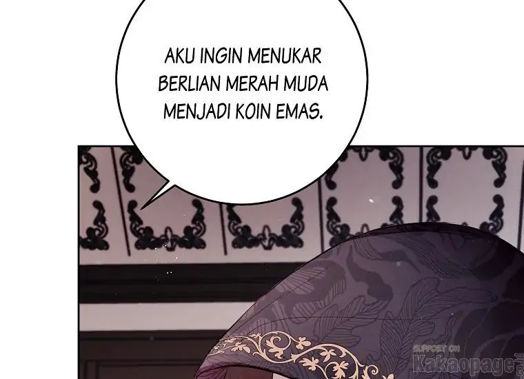 Chapter 11 - halaman 157