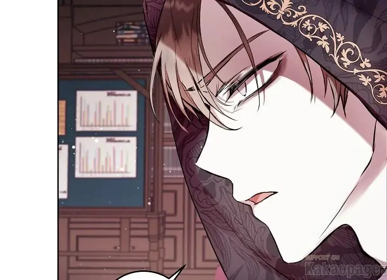 Chapter 11 - halaman 158