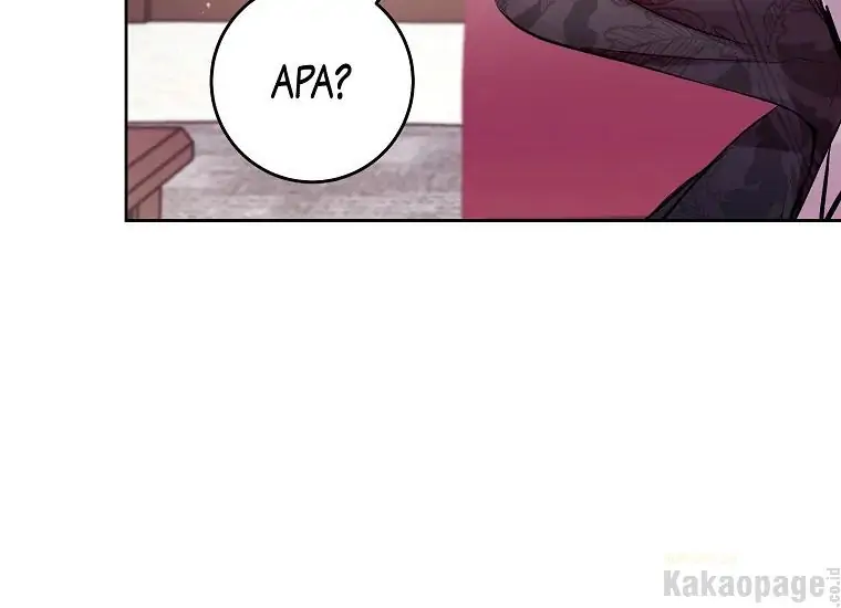 Chapter 11 - halaman 159