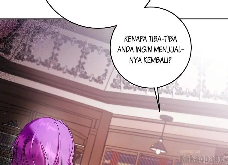 Chapter 11 - halaman 161