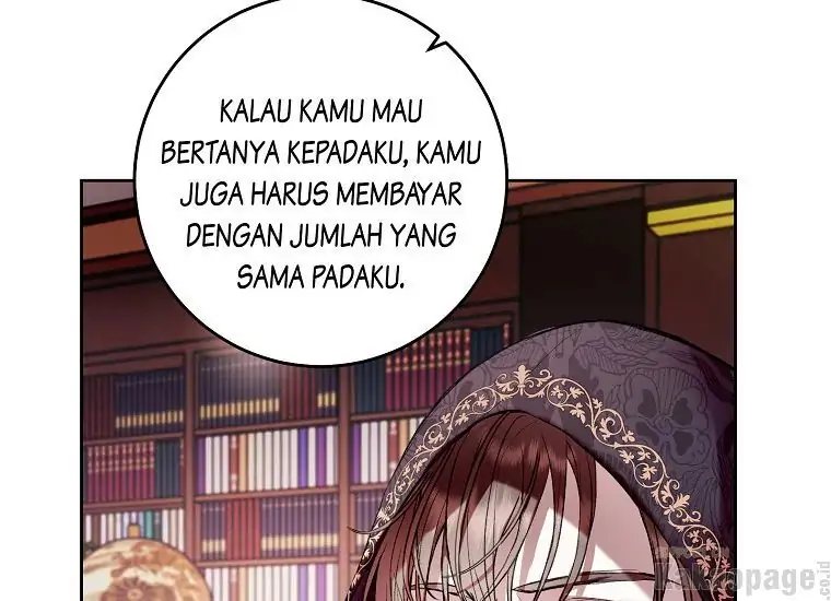 Chapter 11 - halaman 164