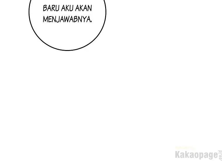 Chapter 11 - halaman 166