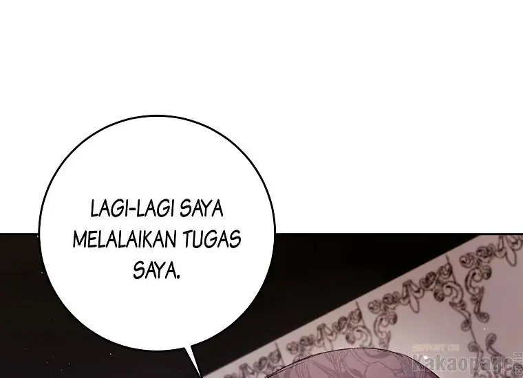 Chapter 11 - halaman 169