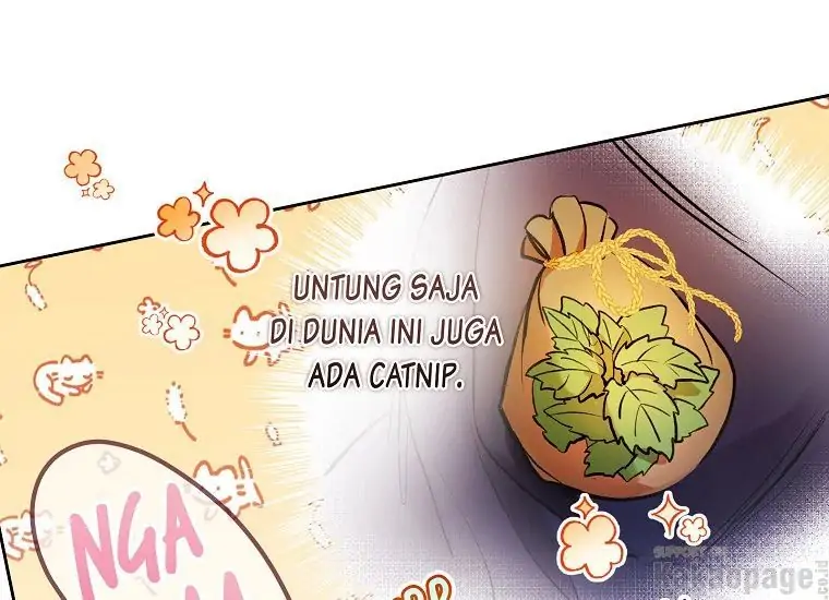Chapter 11 - halaman 18