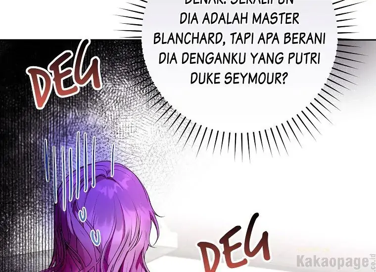 Chapter 11 - halaman 176