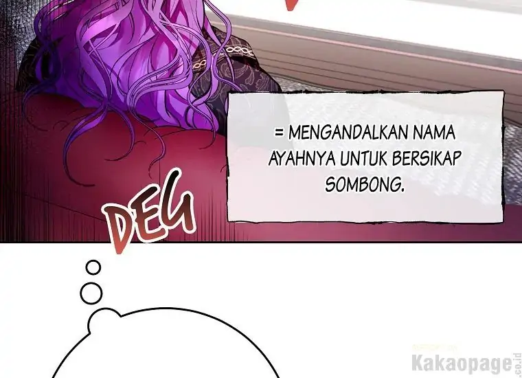 Chapter 11 - halaman 177