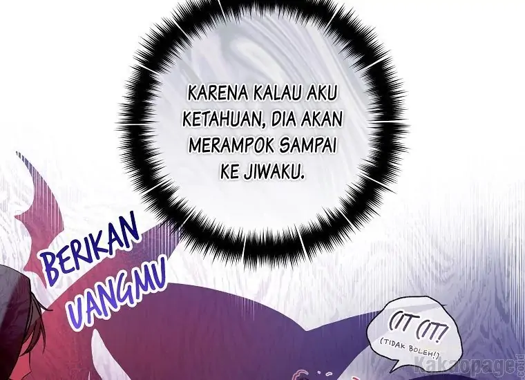 Chapter 11 - halaman 179