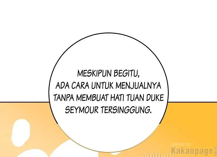 Chapter 11 - halaman 185