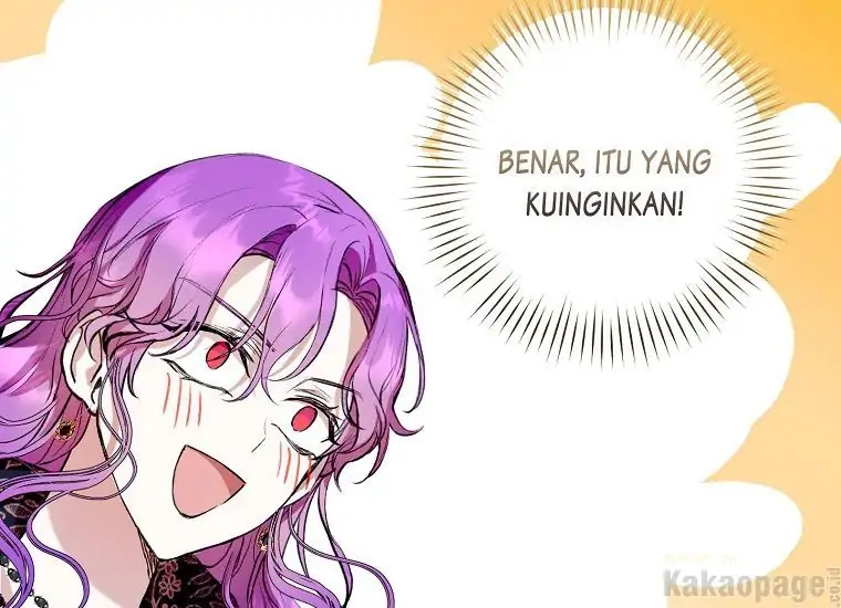 Chapter 11 - halaman 186