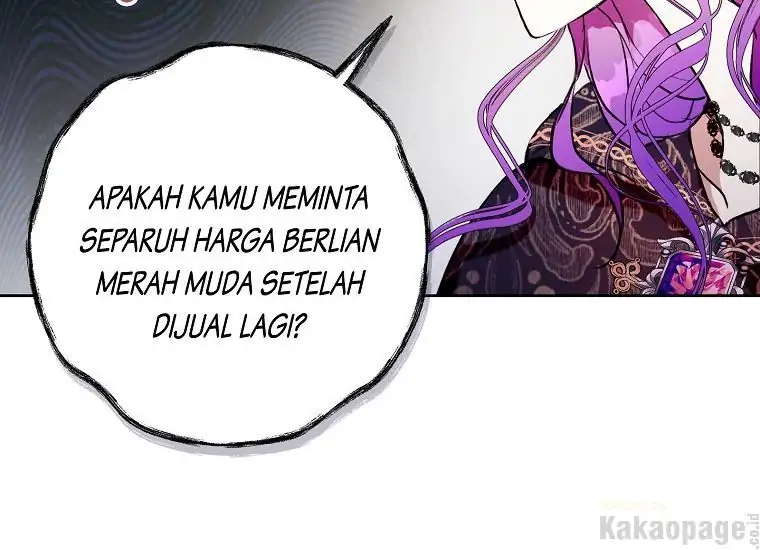 Chapter 11 - halaman 193