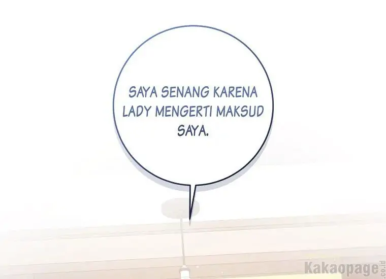 Chapter 11 - halaman 195
