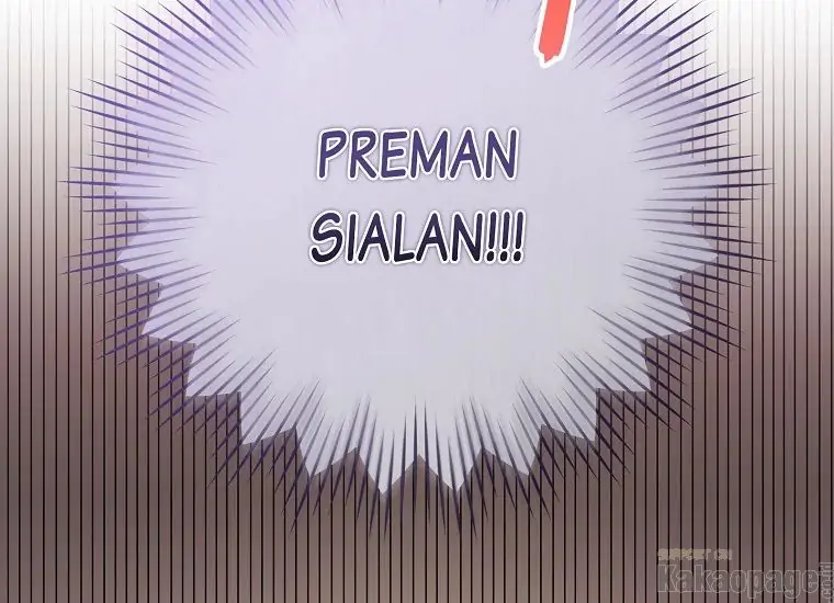 Chapter 11 - halaman 202