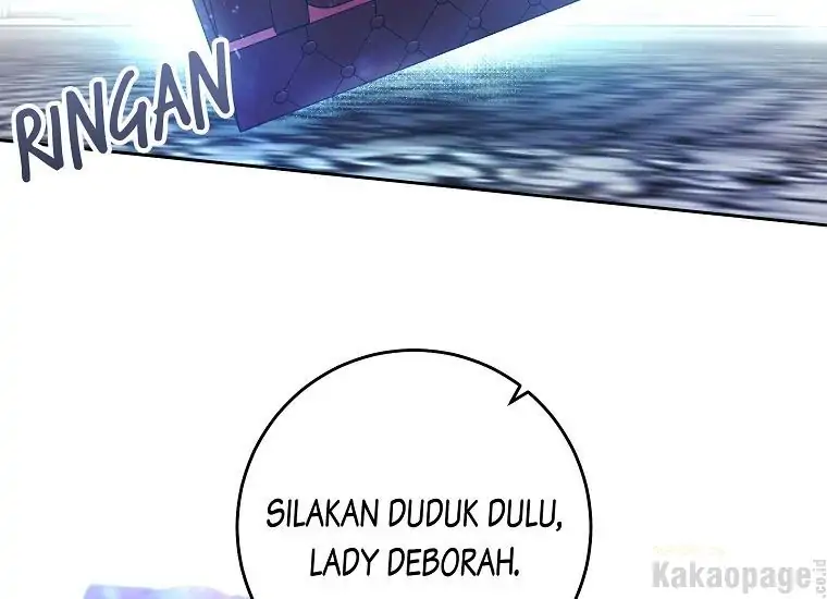 Chapter 11 - halaman 24