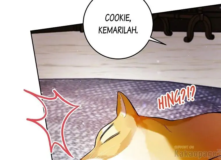 Chapter 11 - halaman 28