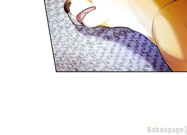Chapter 11 - halaman 29