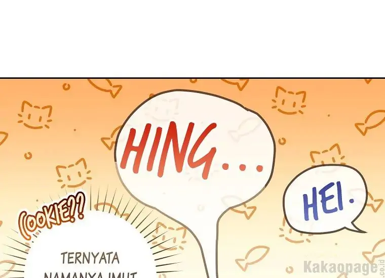 Chapter 11 - halaman 30