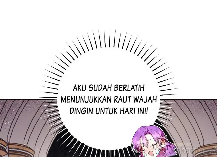 Chapter 11 - halaman 37