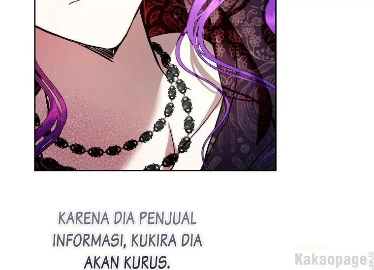 Chapter 11 - halaman 48