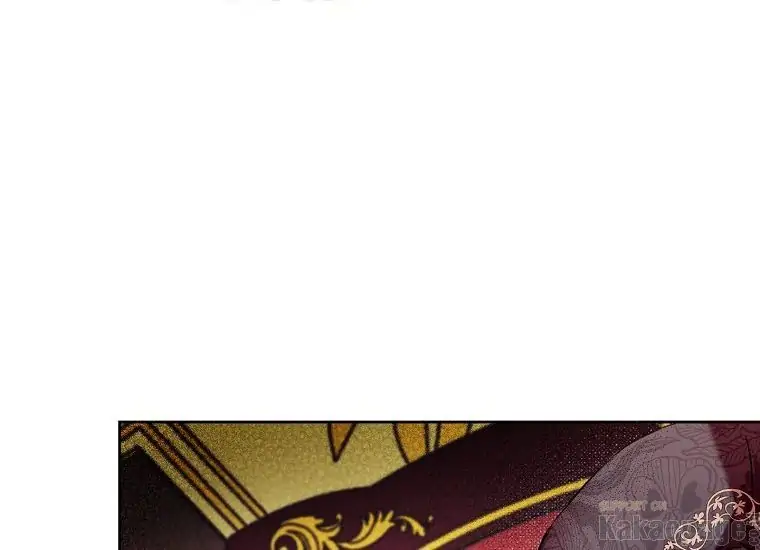 Chapter 11 - halaman 49