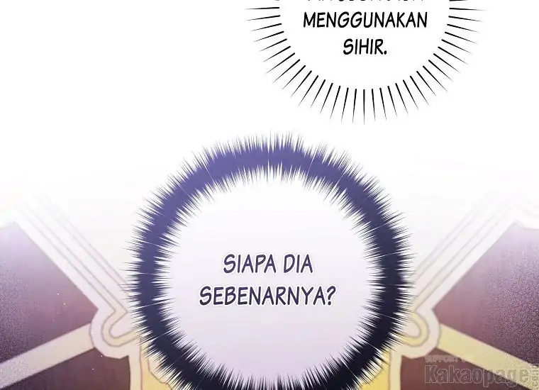 Chapter 11 - halaman 53