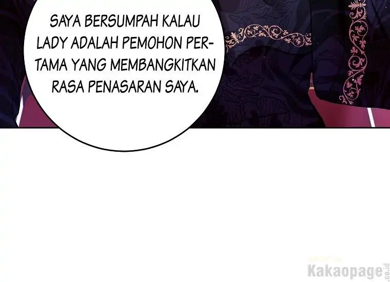 Chapter 11 - halaman 56