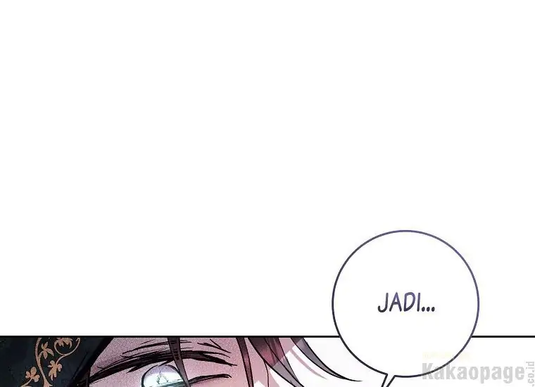 Chapter 11 - halaman 60