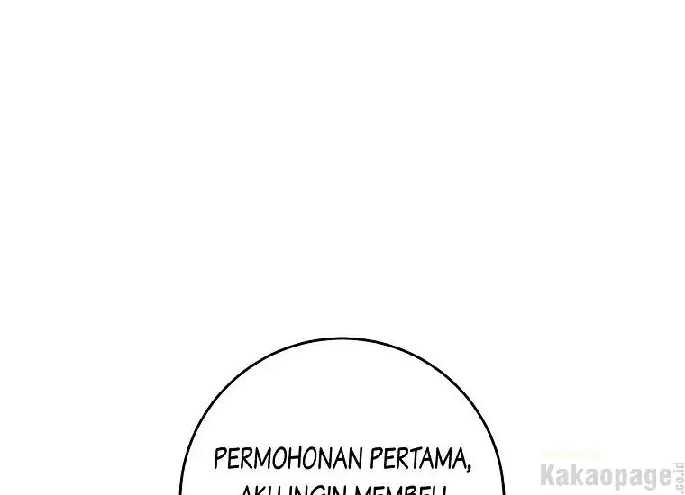 Chapter 11 - halaman 66