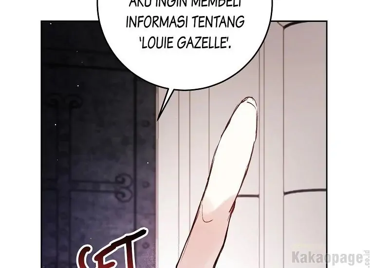 Chapter 11 - halaman 67