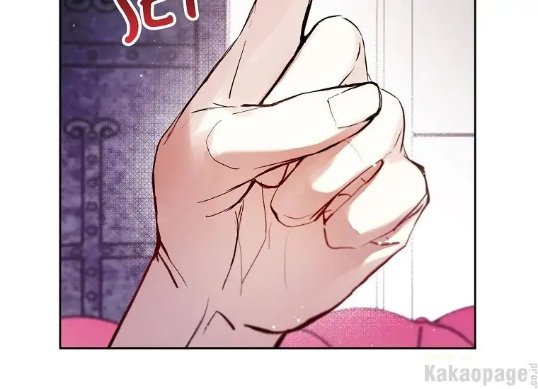 Chapter 11 - halaman 68