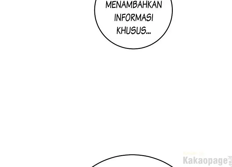 Chapter 11 - halaman 71
