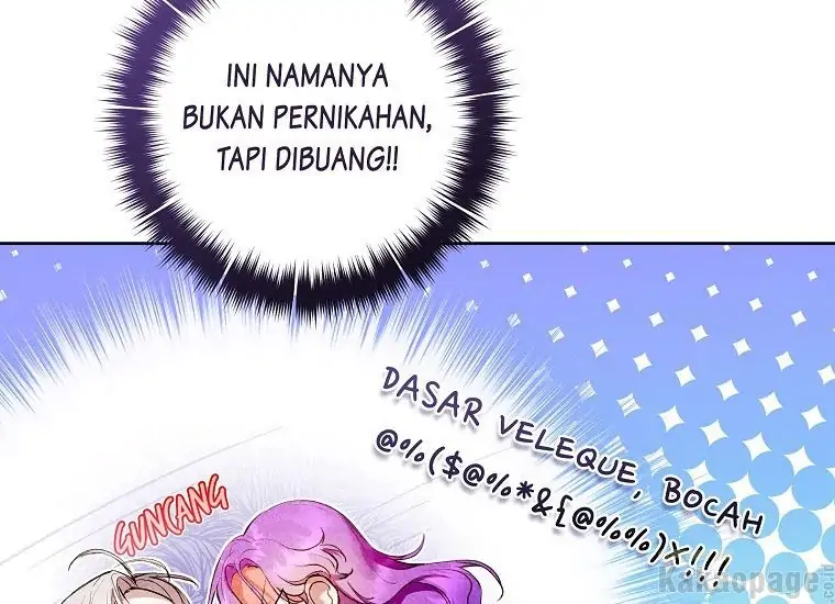 Chapter 11 - halaman 80