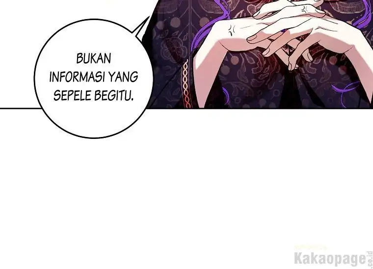 Chapter 11 - halaman 82