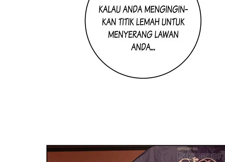 Chapter 11 - halaman 85