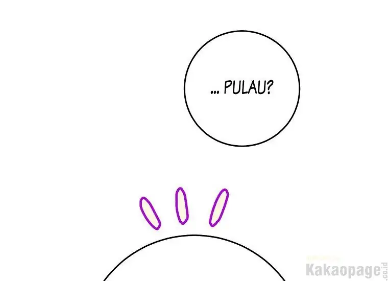 Chapter 12 - halaman 103