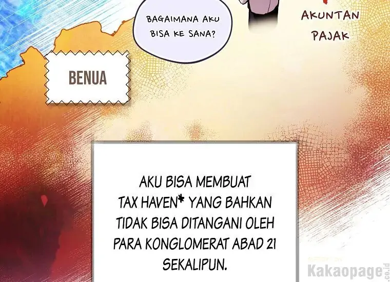 Chapter 12 - halaman 106