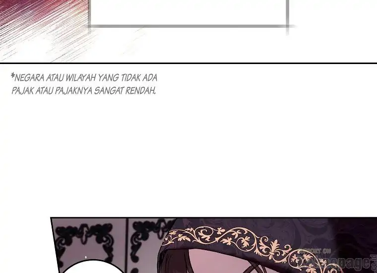 Chapter 12 - halaman 107