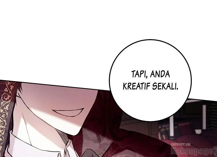 Chapter 12 - halaman 114