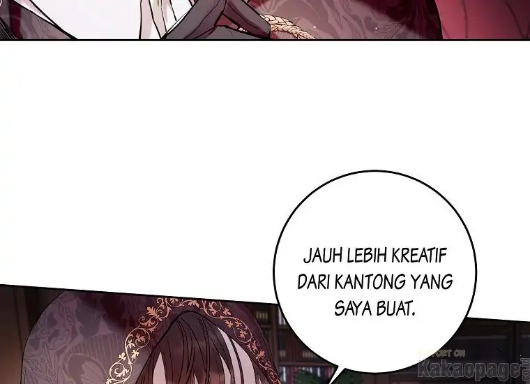 Chapter 12 - halaman 115