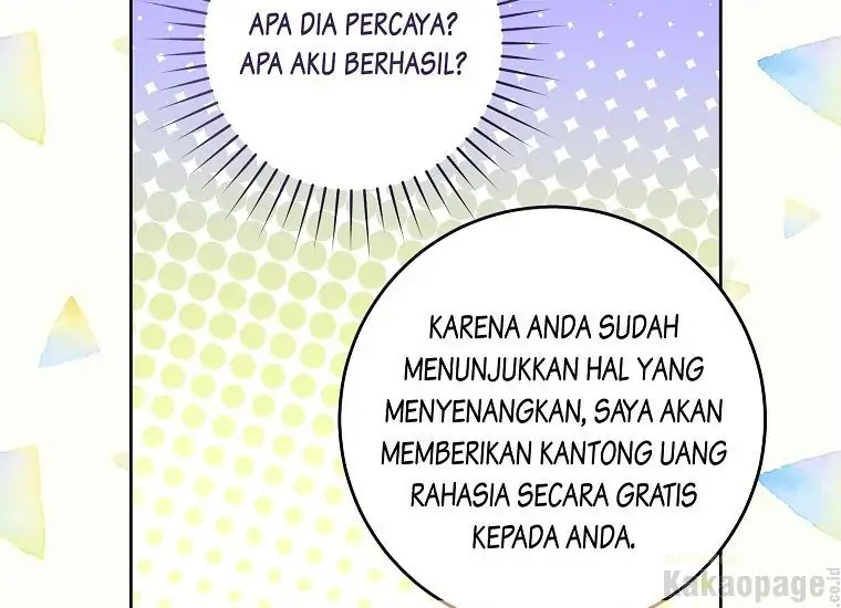 Chapter 12 - halaman 118