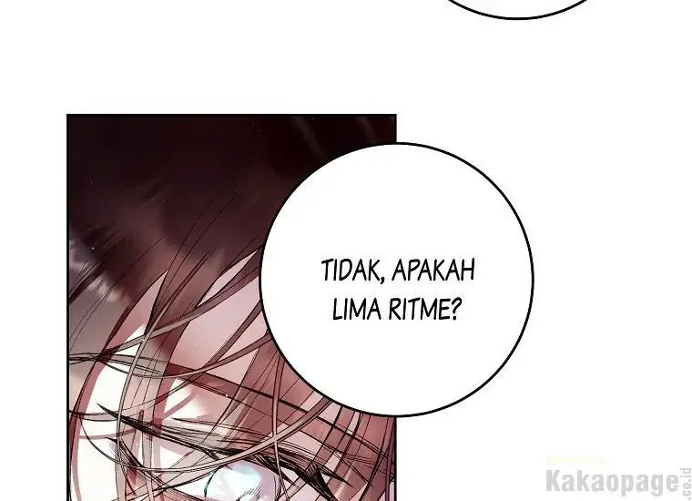 Chapter 12 - halaman 122