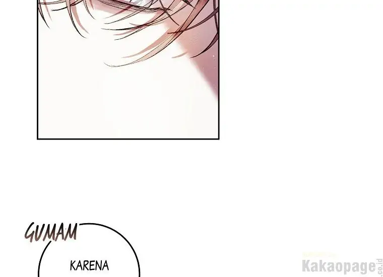 Chapter 12 - halaman 123