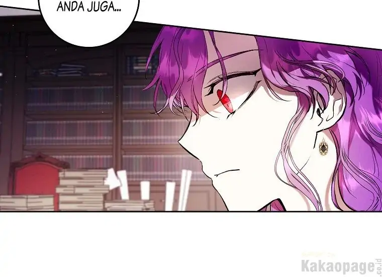 Chapter 12 - halaman 124
