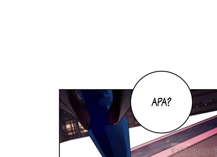 Chapter 12 - halaman 125