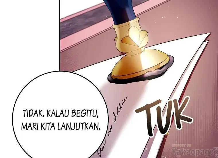 Chapter 12 - halaman 126