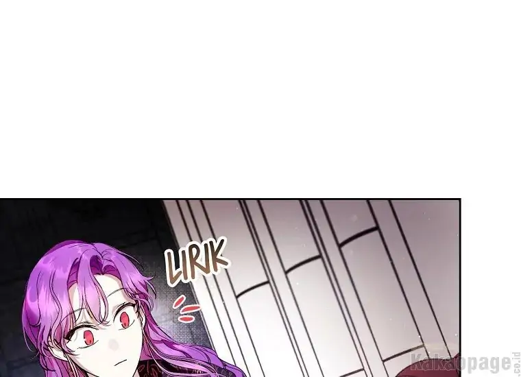 Chapter 12 - halaman 128