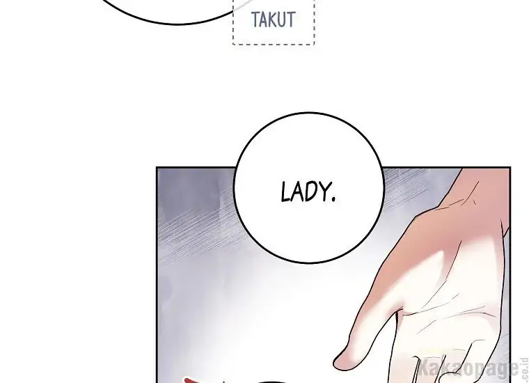 Chapter 12 - halaman 133
