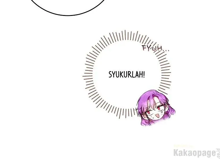 Chapter 12 - halaman 143
