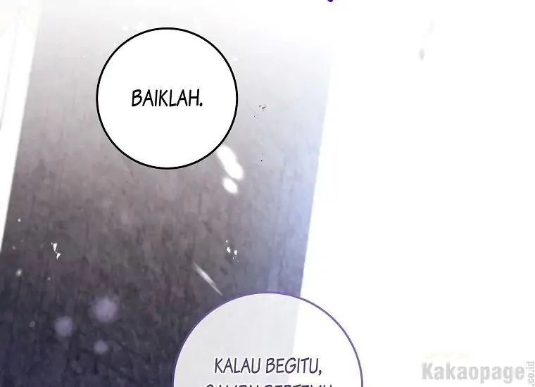Chapter 12 - halaman 145