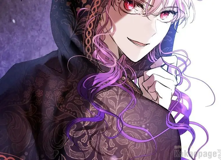 Chapter 12 - halaman 147